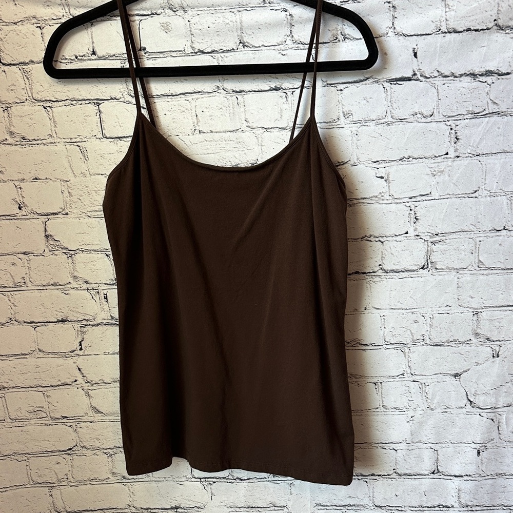 Bundle 7 tank tops